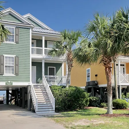 Seaside Sands-3
