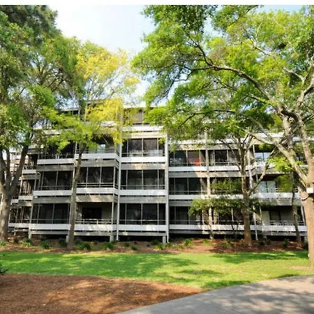 After Dune Delight-Ocean Creek Studio Condo-Remodeled-Amazing Location!-2