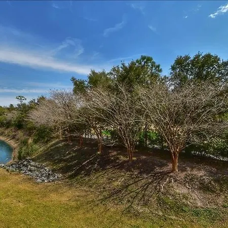 923 Ironwood Home-2