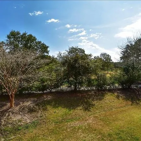 923 Ironwood Home-3