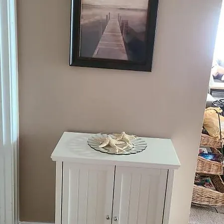 Spencer'S Myrtle Beach Rental At Arcadian Dunes-3