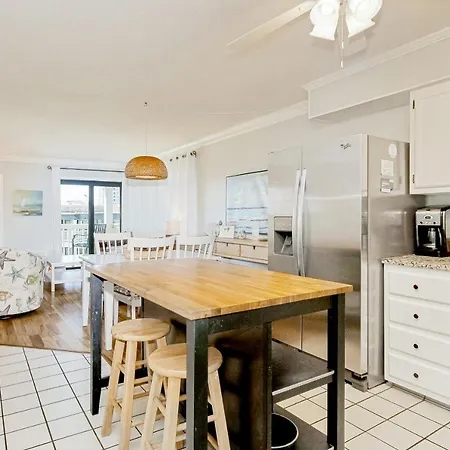 Gone Coastal Ocean View Villa-3