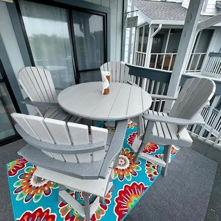The Hermitage Condo-2
