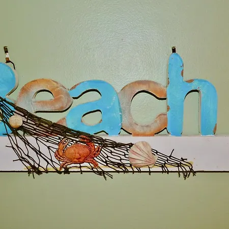 The Resort II-2