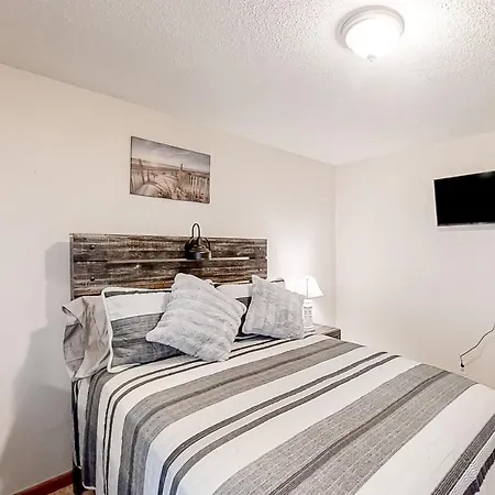 Stonebridge Serenity-2