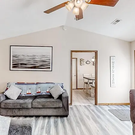 Stonebridge Serenity-3
