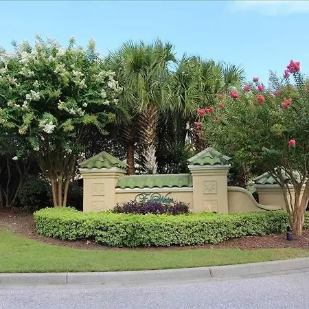 332 Edgewater Villa-3