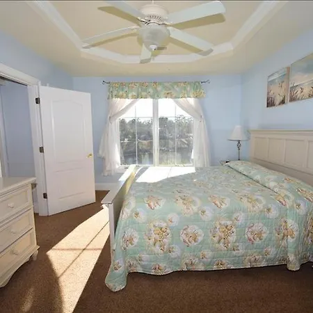 332 Edgewater Villa-2