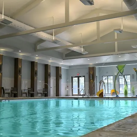 904 South Hampton Condo-2