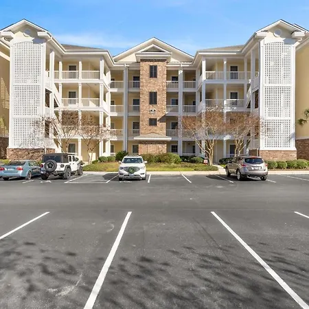 Myrtlewood 205-2