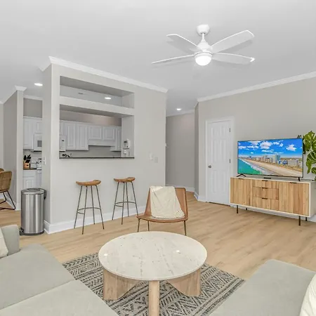 708 Mitchell Dr-3