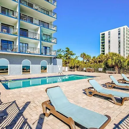Royal Retreat-Amazing View-King Bed-1 Bedroom-Full Kitchen-Free Parking-Self Check-In-2