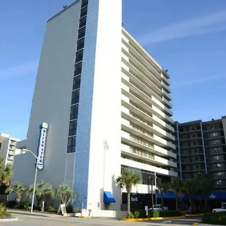 Royal Retreat-Amazing View-King Bed-1 Bedroom-Full Kitchen-Free Parking-Self Check-In-3