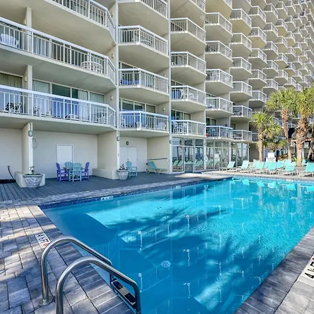 0711 Waters Edge Resort Condo-3