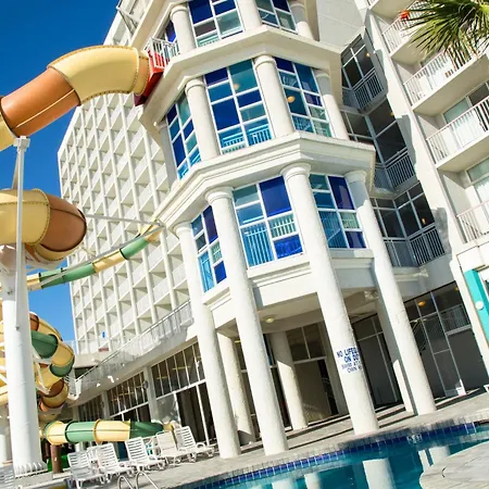 Ocean Escape Condos-2