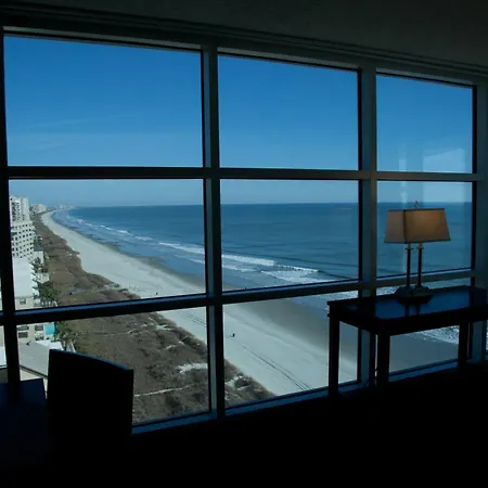 Seaside Resort-3