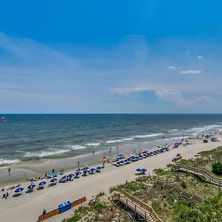 Crescent Shores By Coastline Resorts-3