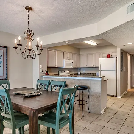 Crescent Shores By Coastline Resorts-2