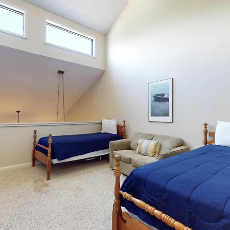 Dunes Pointe-3