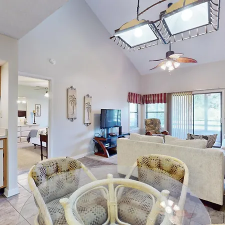 Dunes Pointe-2