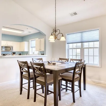 1631 Ironwood Condo-3