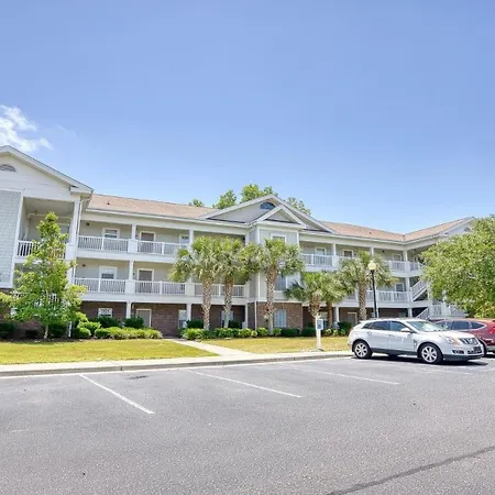 1631 Ironwood Condo-2