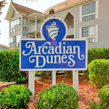 Arcadian Dunes 02-207-3