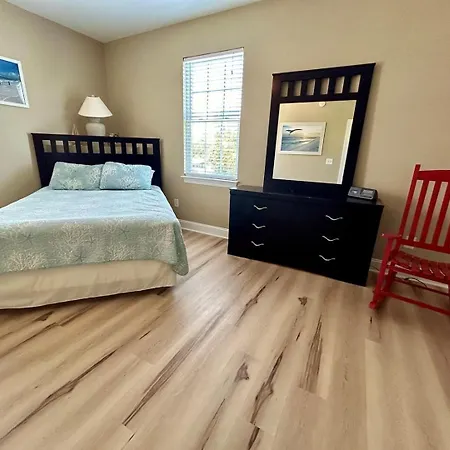 Blue Dolphin Home-2