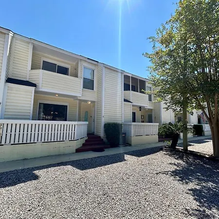 Sealoft 4 Townhouse-3