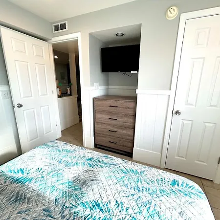 The Beach House-3