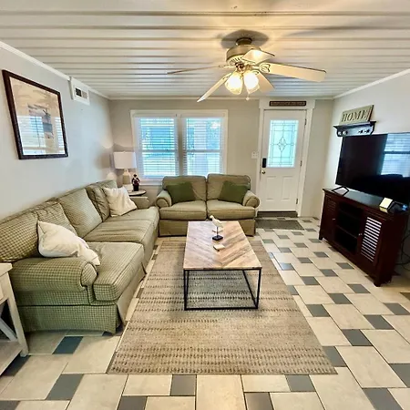 The Beach House-2