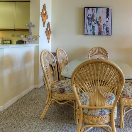 Oceanfront Condo Pools Lazy River Hot Tubs Game Room Onsite Carolina Winds-2