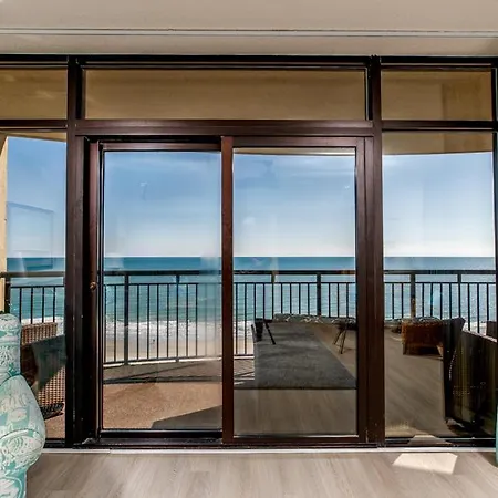 Oceanfront,Pools,Lazy River,Hot Tub,Exercise Room,Southwinds-3