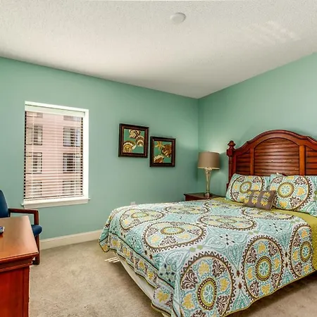Oceanfront,Pools,Lazy River,Hot Tub,Exercise Room,Southwinds-2