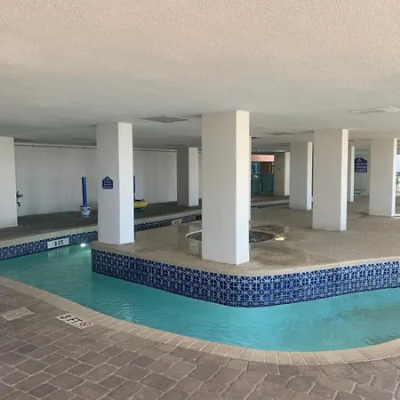 Ocean View Rentals-2