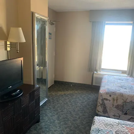 Ocean View Rentals-3