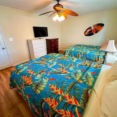 Crescent Shores S 1006 Home-3