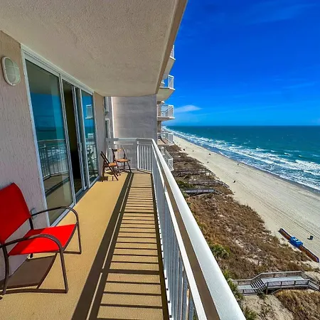 Crescent Shores S 1006 Home-2