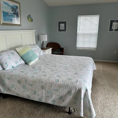 Pierview Home-2