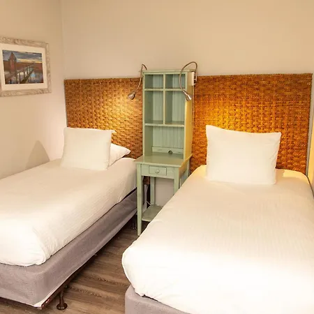 Sea Mystique Resort-2