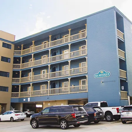 Sea Mystique Resort-3