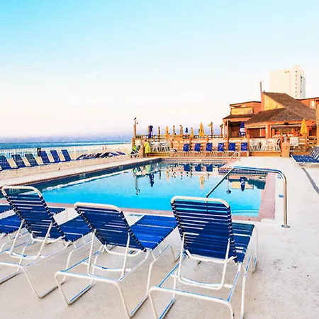 Sands Ocean Club-3