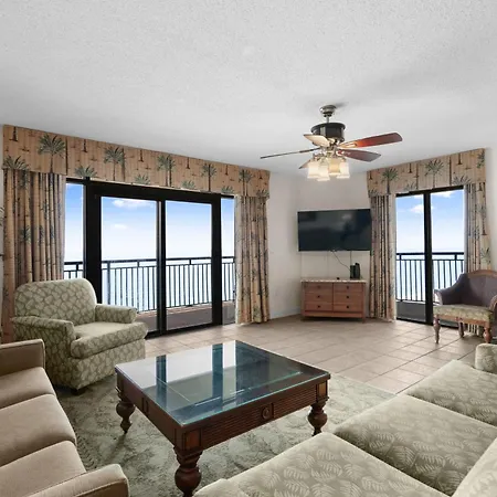 Southwind 1506 Condo-3