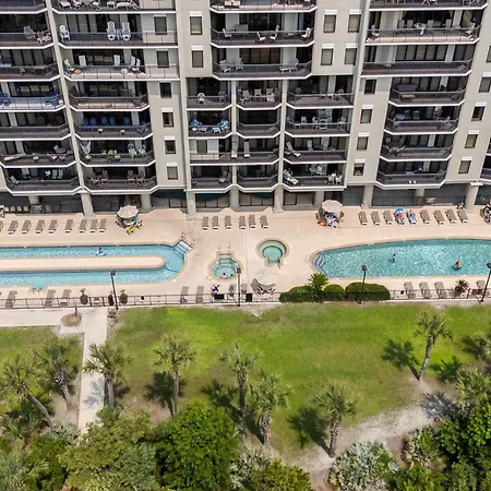 Southwind 1506 Condo-2