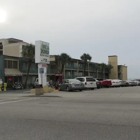 Sea Dunes Oceanfront-3