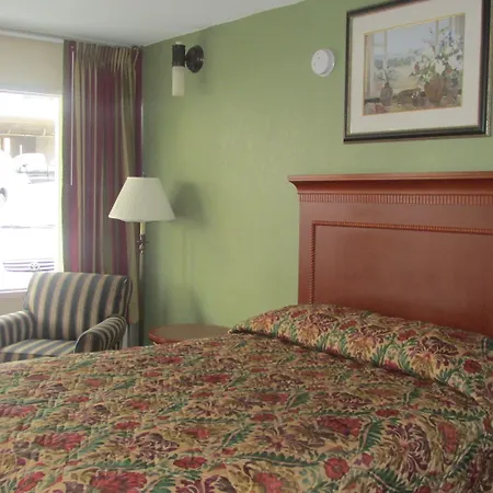 Sea Dunes Oceanfront-2