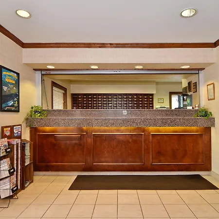 Studio 6 Extended Stay - Myrtle Beach, Sc-3