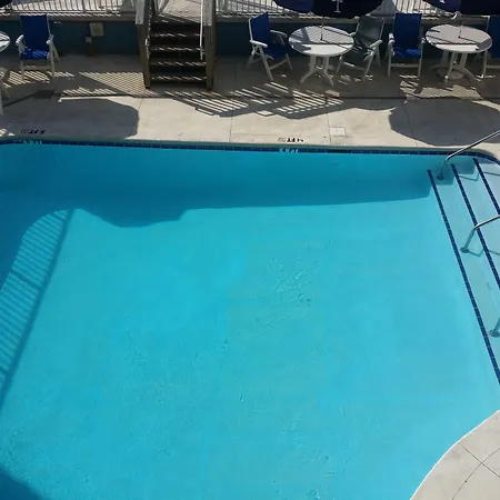 Palette Resort Myrtle Beach-2