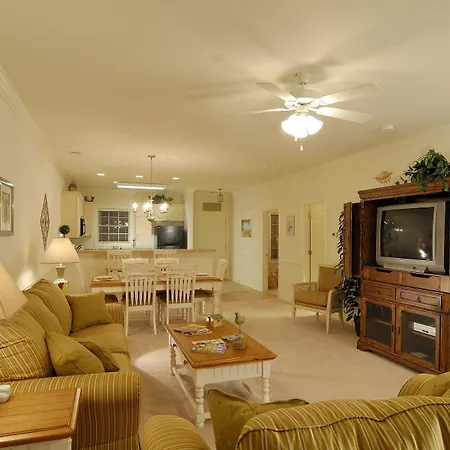 Myrtlewood Condos-2