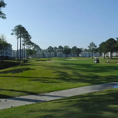 Myrtlewood Condos-3